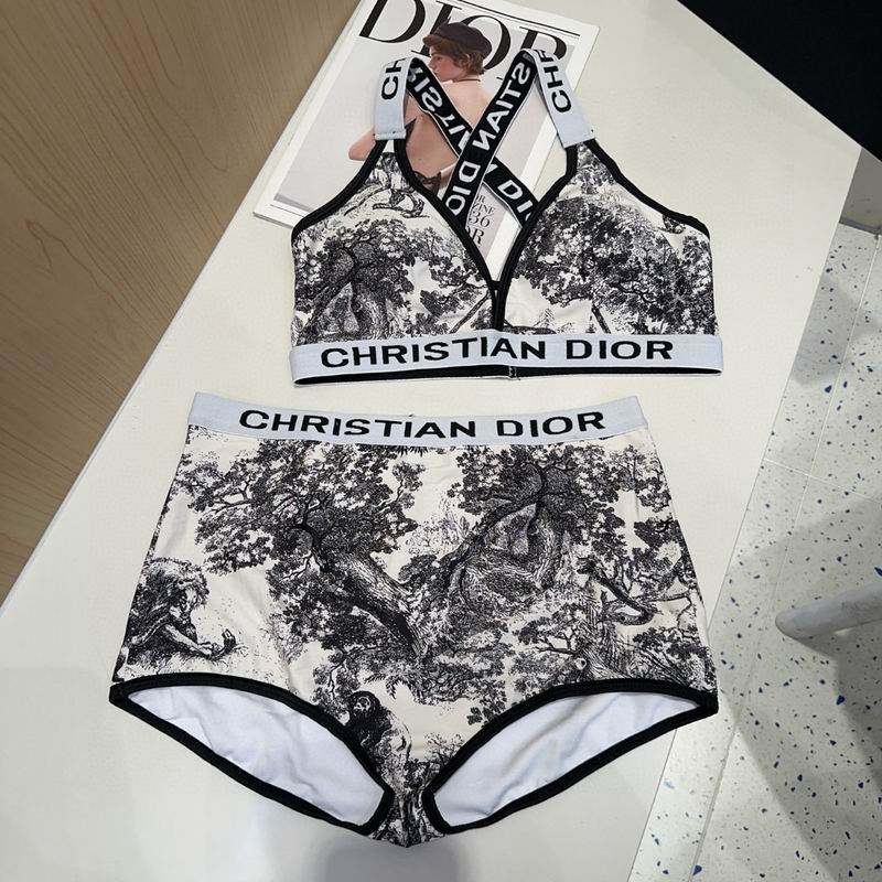 Dior S-XL 193