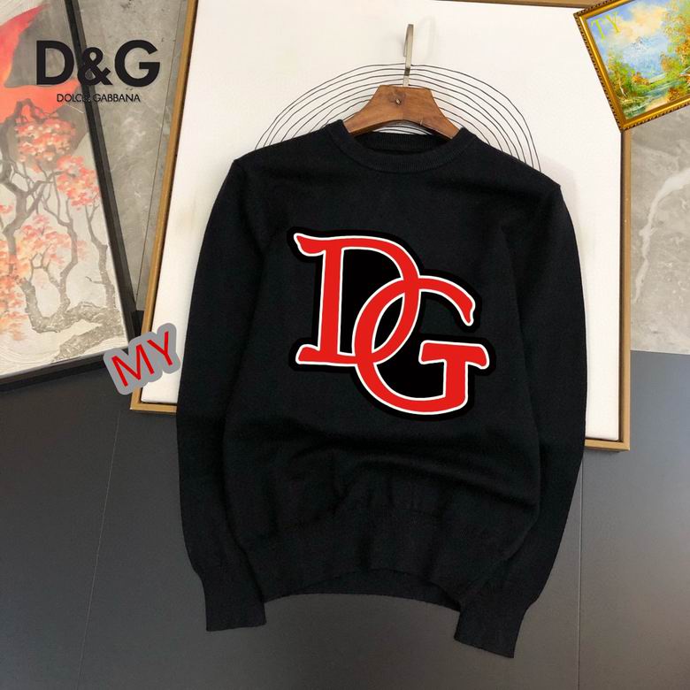 DG ë�� 0319
