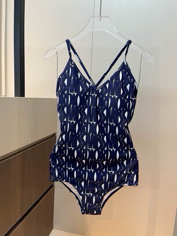 Dior S-XL 200