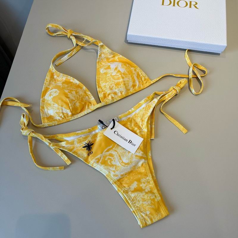 Dior S-XL 201
