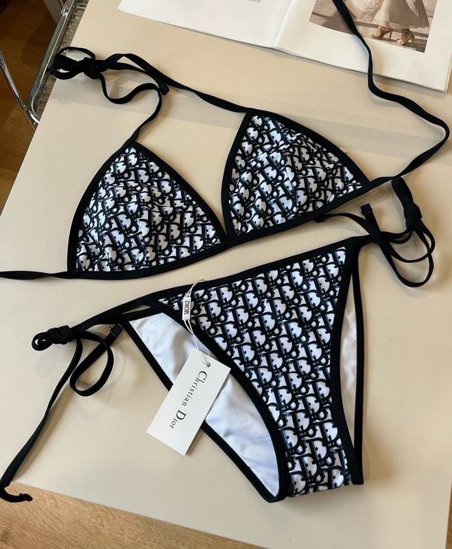 Dior S-XL 210