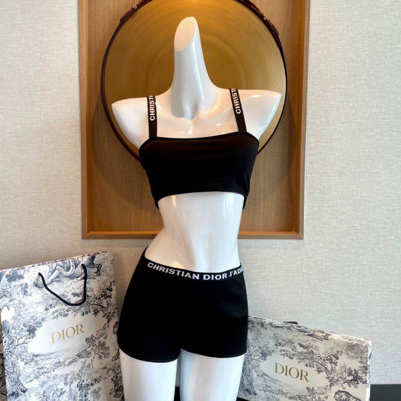Dior S-XL 219