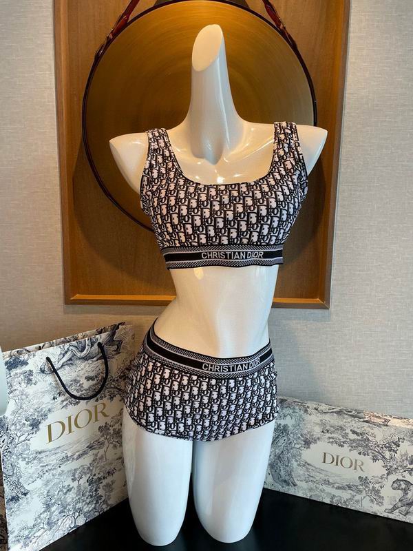 Dior S-XL 223