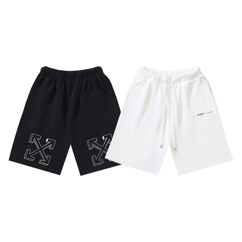 Off White S-XL cstr1212