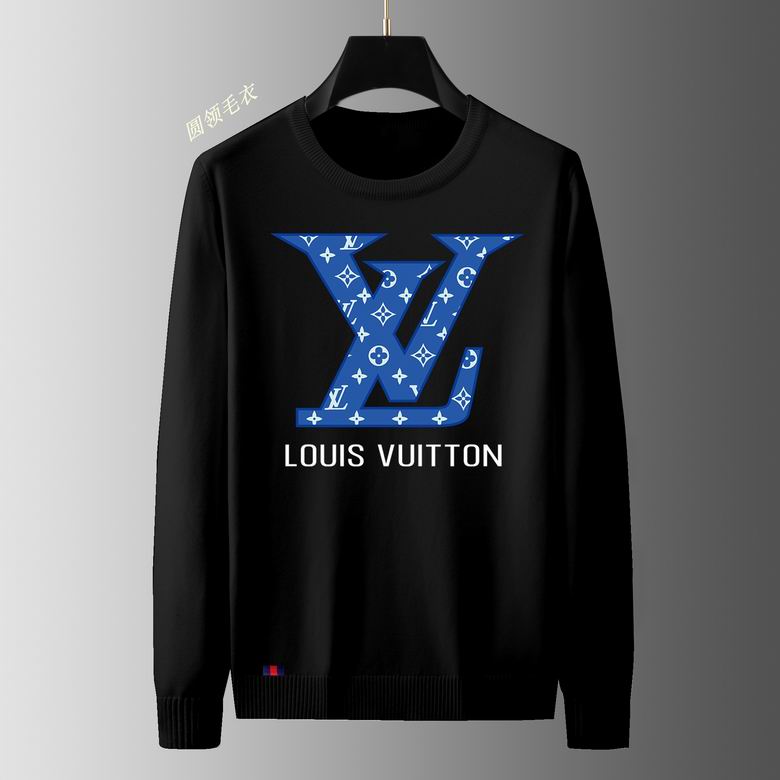 LV ë�� 0608