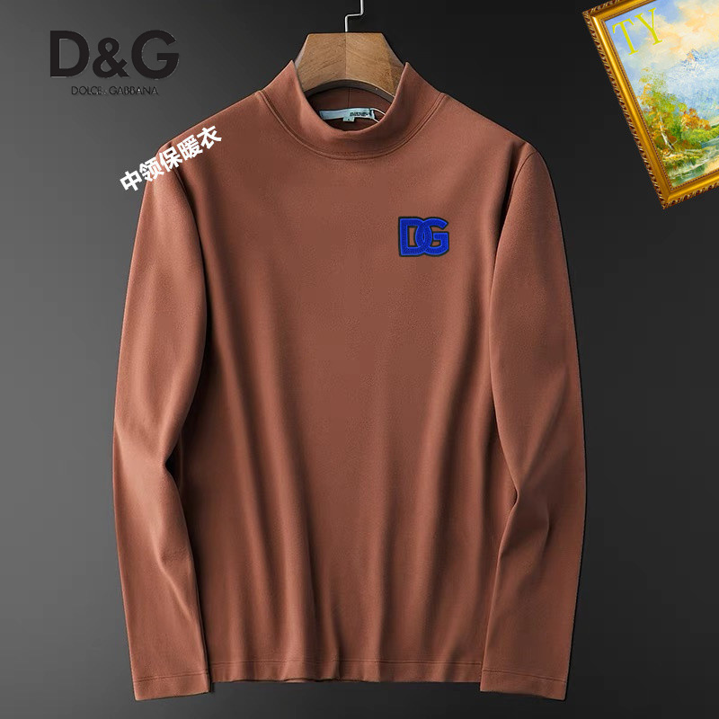 DG M-3XL 25tr01