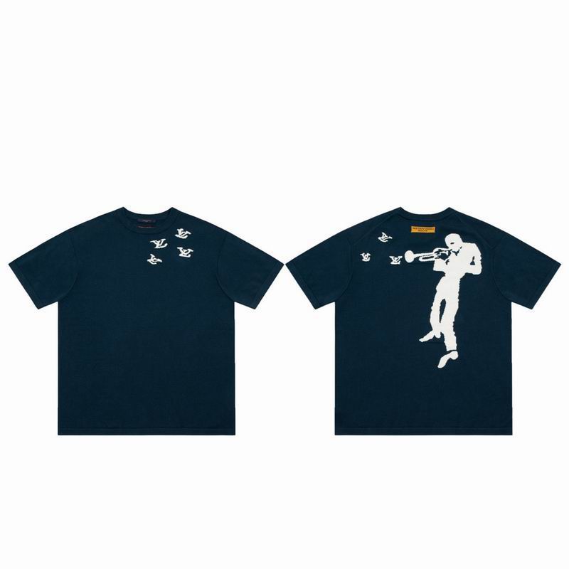 LV ë�� bmwt