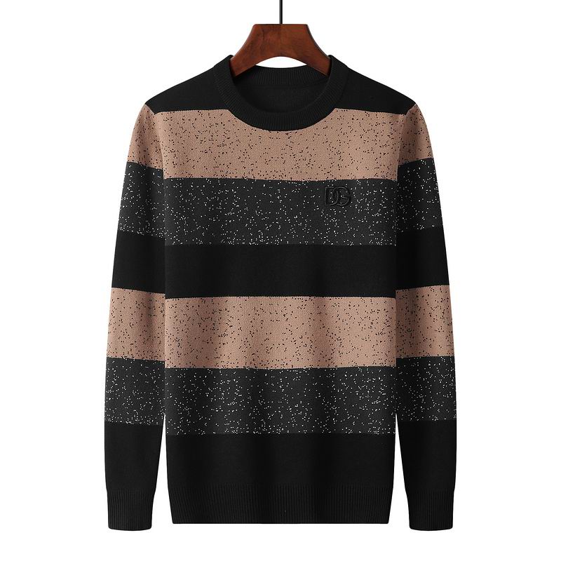 DG M-3XL 25wr03