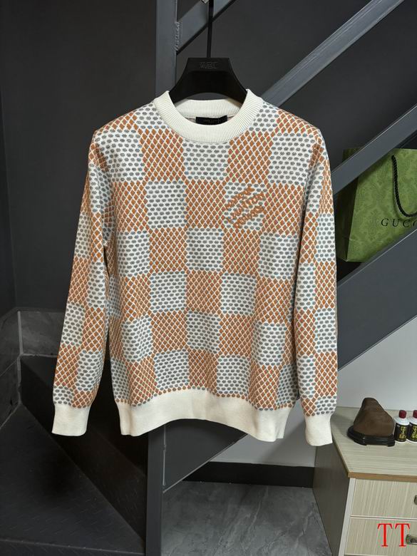 LV XS-L 20tn144