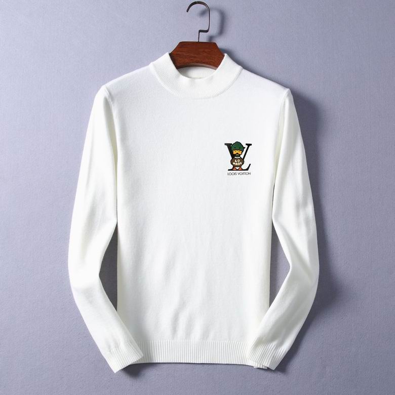 LV m-4xl 11L01