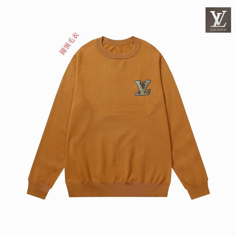 LV M-3XL 11Ln73