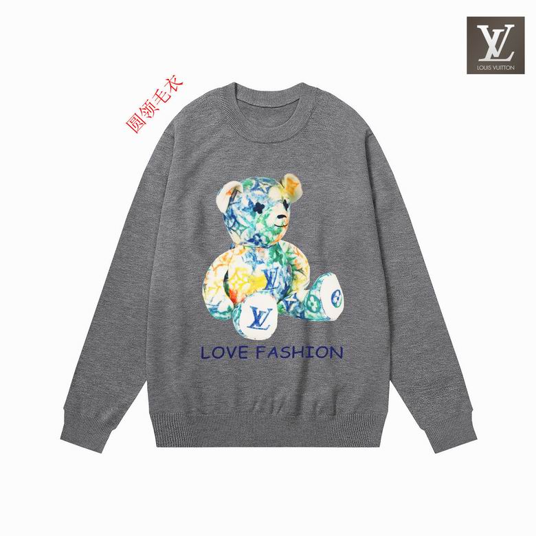 LV M-3XL 11Ln78