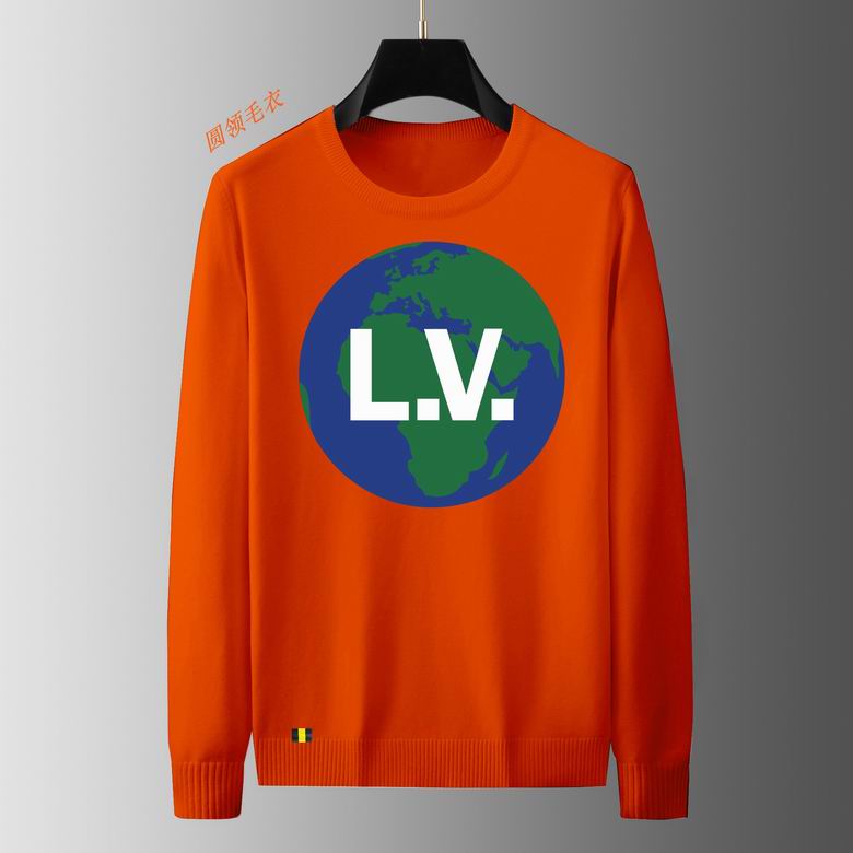 LV M-4XL 11Ln89