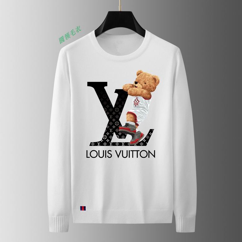 LV M-4XL 11Ln171