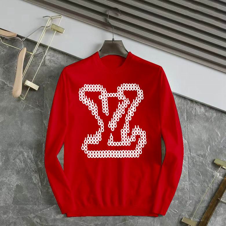 LV M-4XL 11Ln48