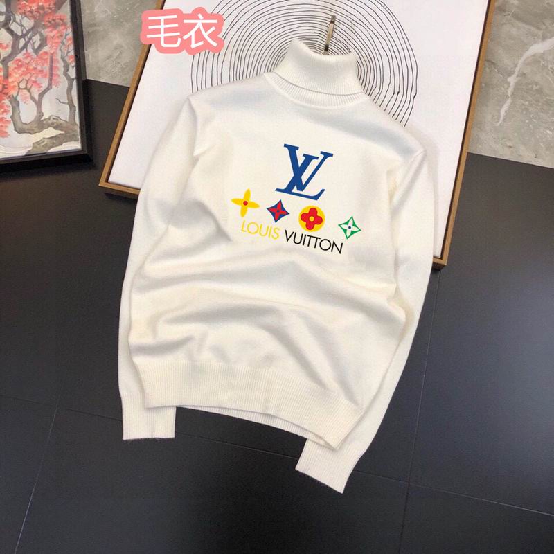 LV ë�� 25t