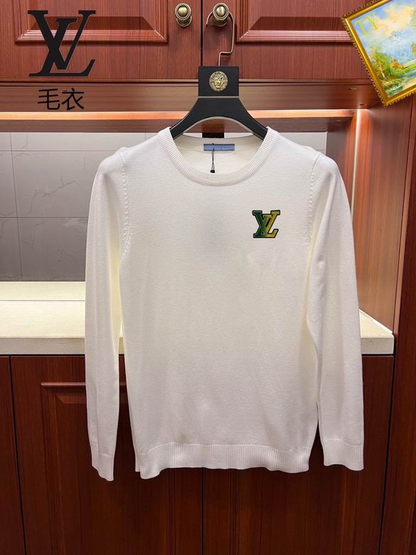 LV m-3xl 25t04