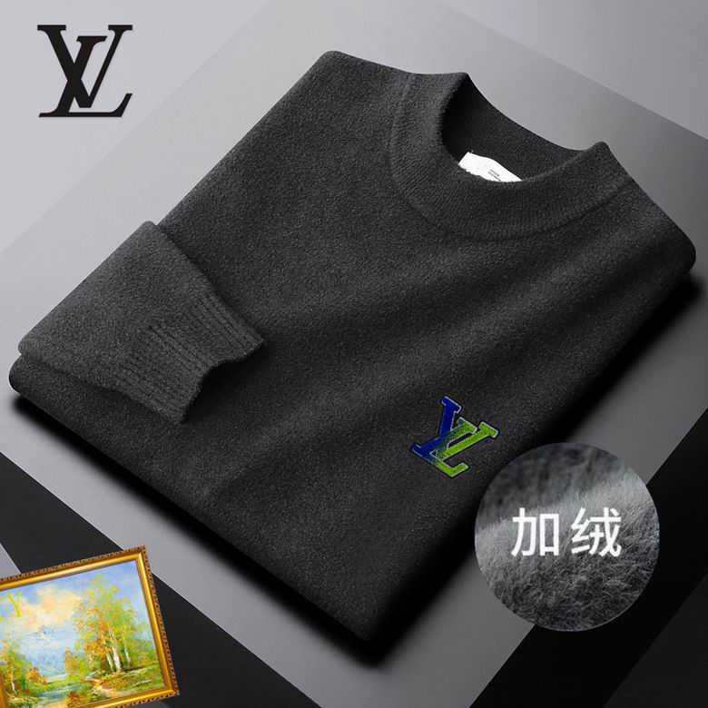 LV M-3XL 25tn214
