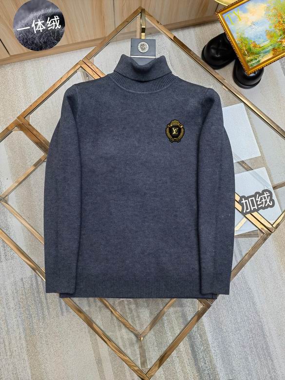 LV M-3XL 25tn231