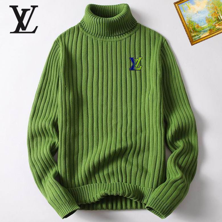 LV M-3XL 25tn284