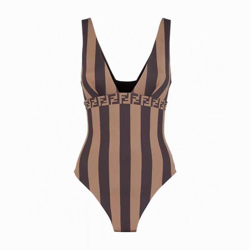 Fendi S-XL 117