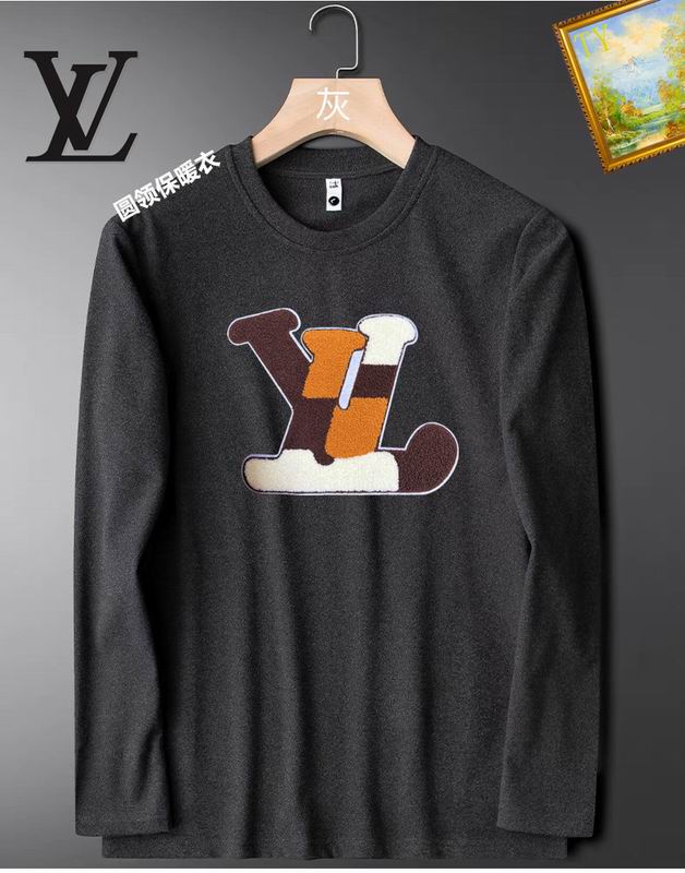 LV M-3XL 25tr10