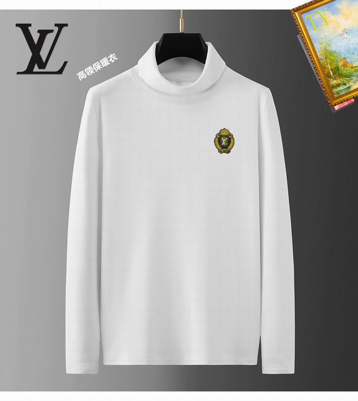 LV M-3XL 25tr11