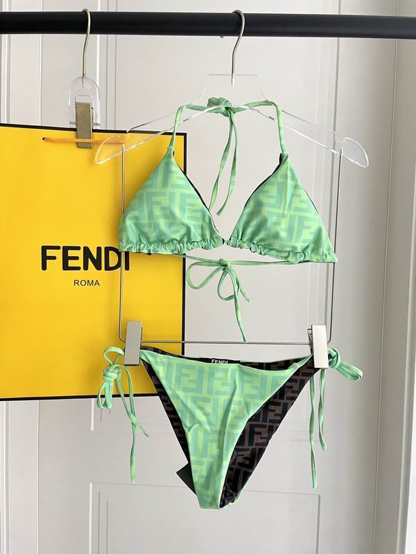 Fendi S-XL 120