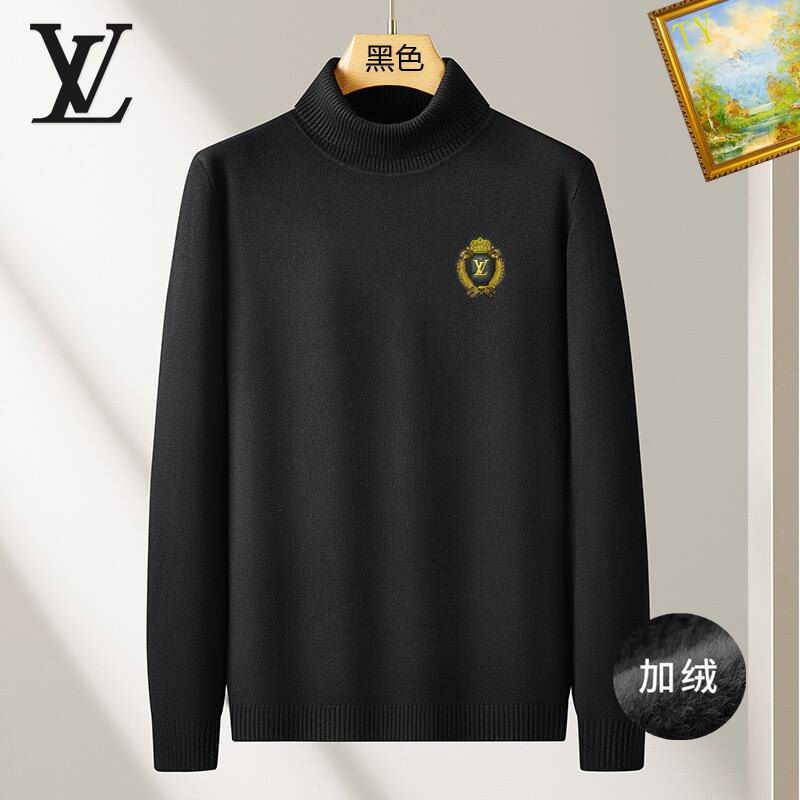 LV M-3XL 25tx04
