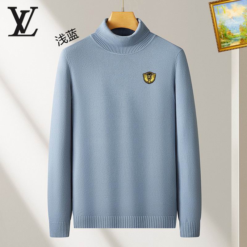 LV M-3XL 25tr16