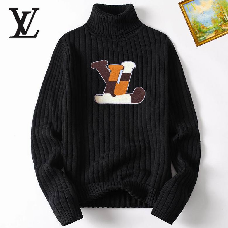 LV M-3XL 25tn94