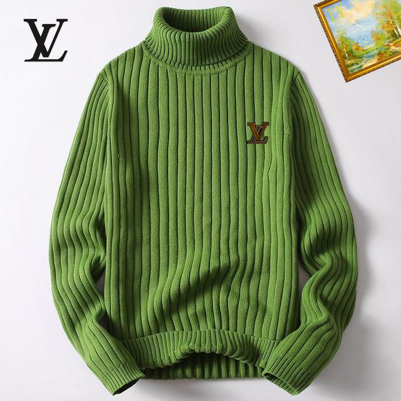 LV M-3XL 25tn96