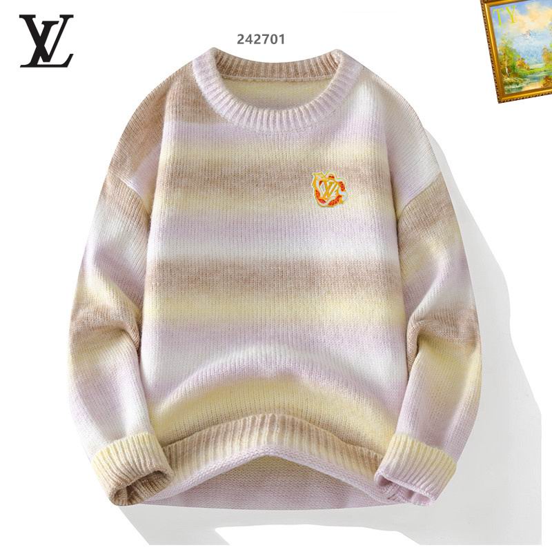 LV M-3XL 25tx10