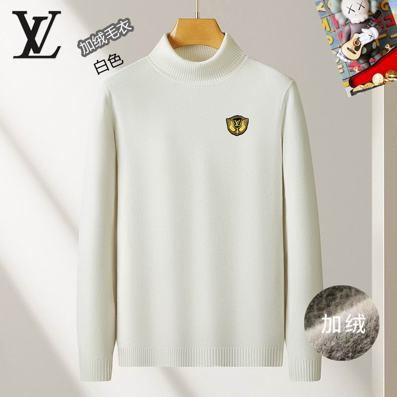 LV M-3XL 25tr133