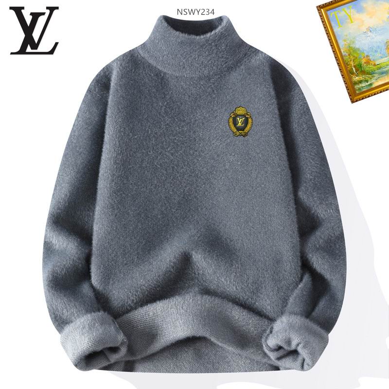 LV M-3XL 25tx14