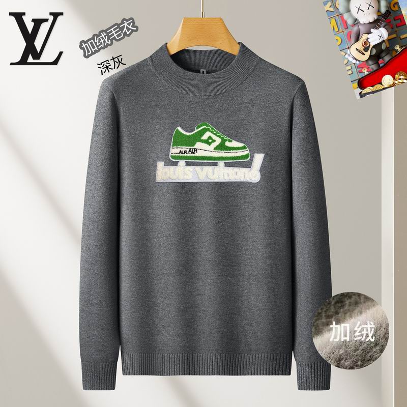 LV M-3XL 25tr134