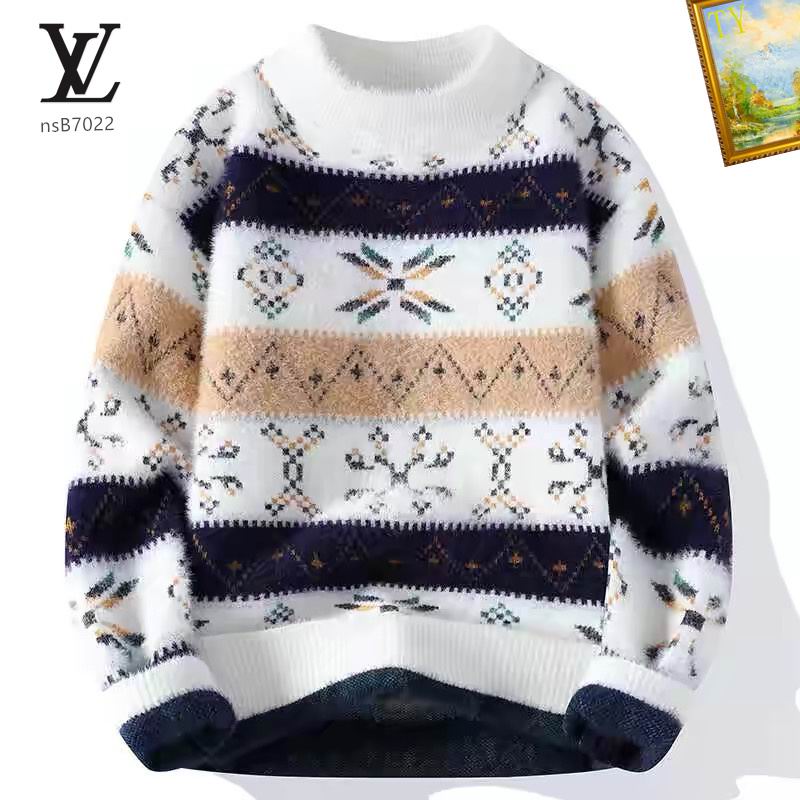 LV M-3XL 25tr136