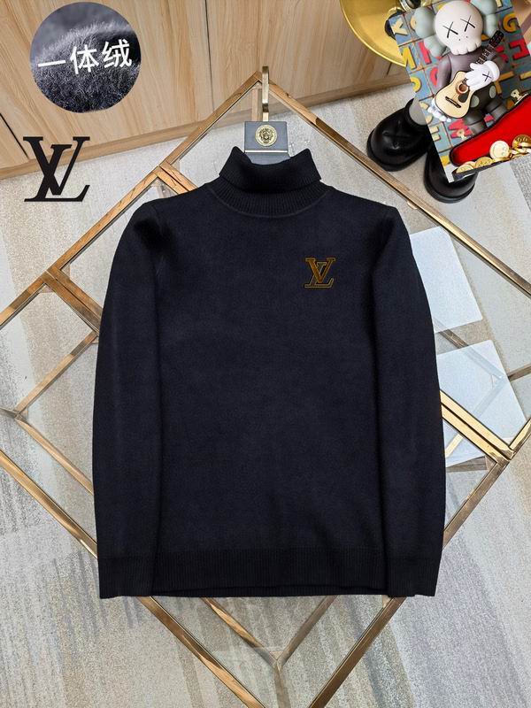 LV M-3XL 25tr145