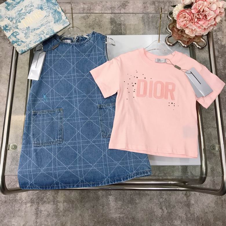 Dior sz100-150 06