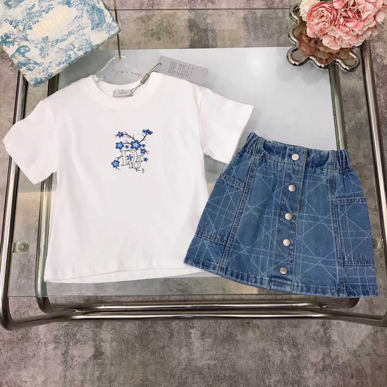 Dior sz100-150 07