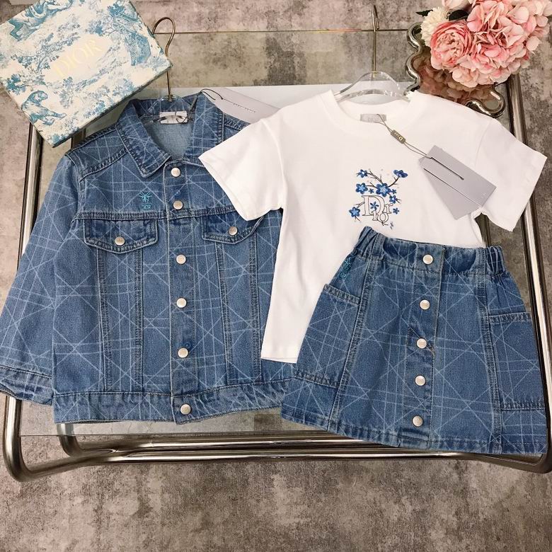 Dior sz100-150 08
