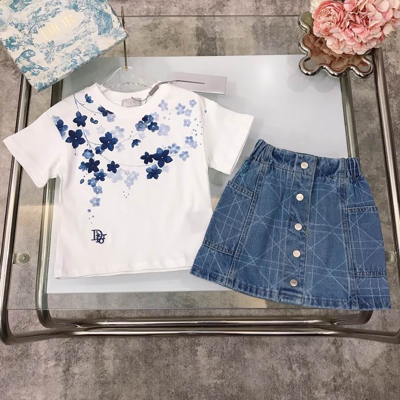Dior sz100-150 09