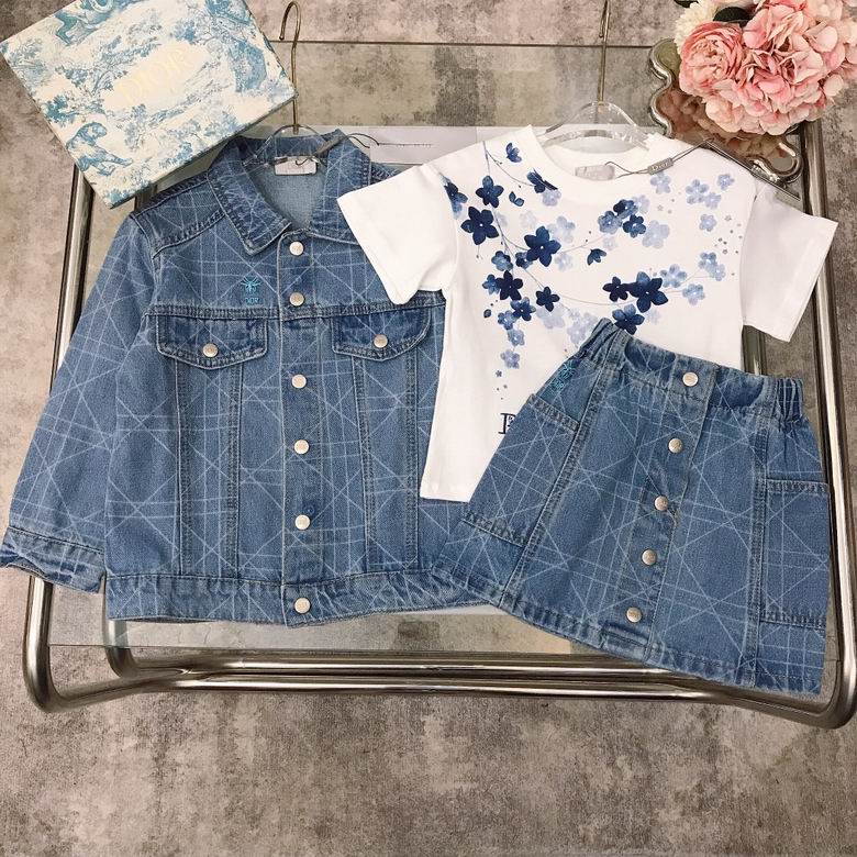 Dior sz100-150 10
