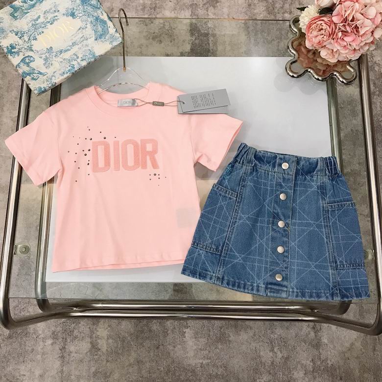 Dior sz100-150 12