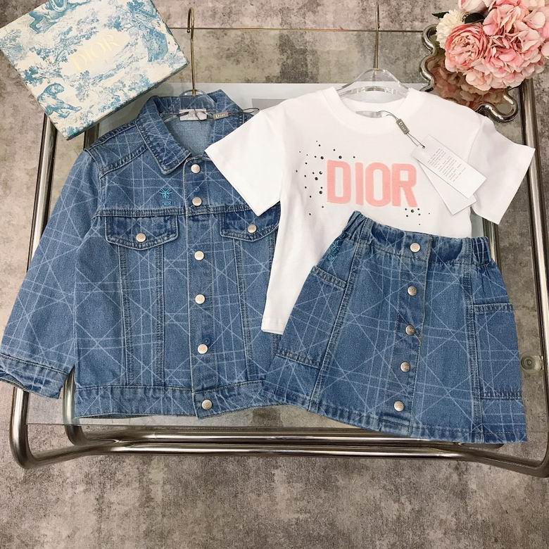 Dior sz100-150 13