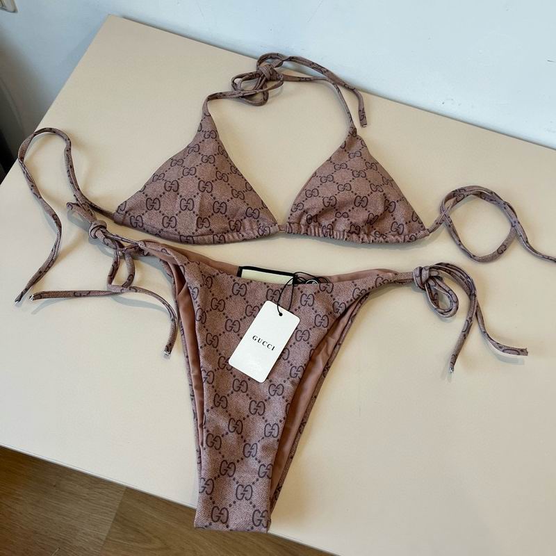 Gucci S-XL 110