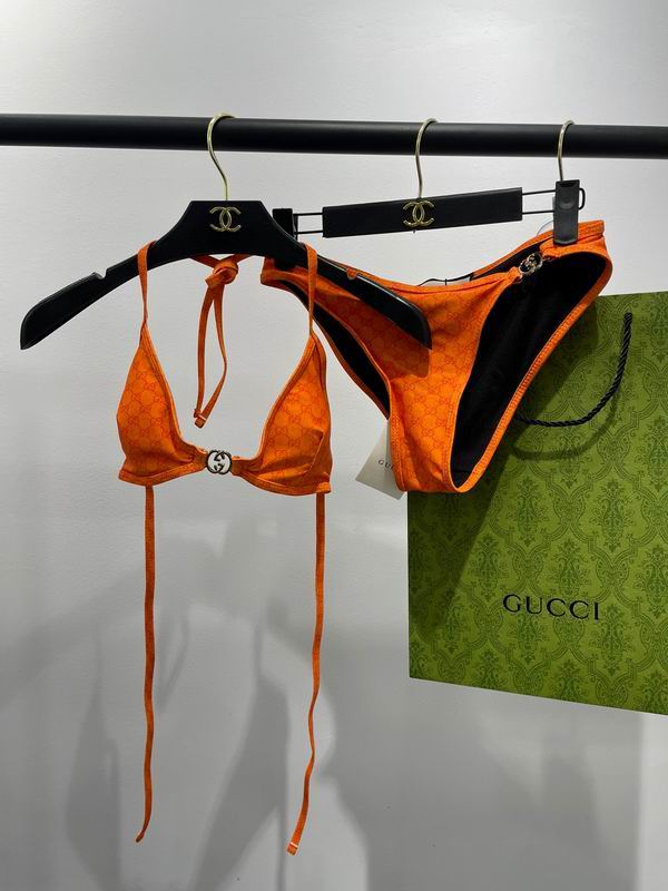 Gucci S-XL 114