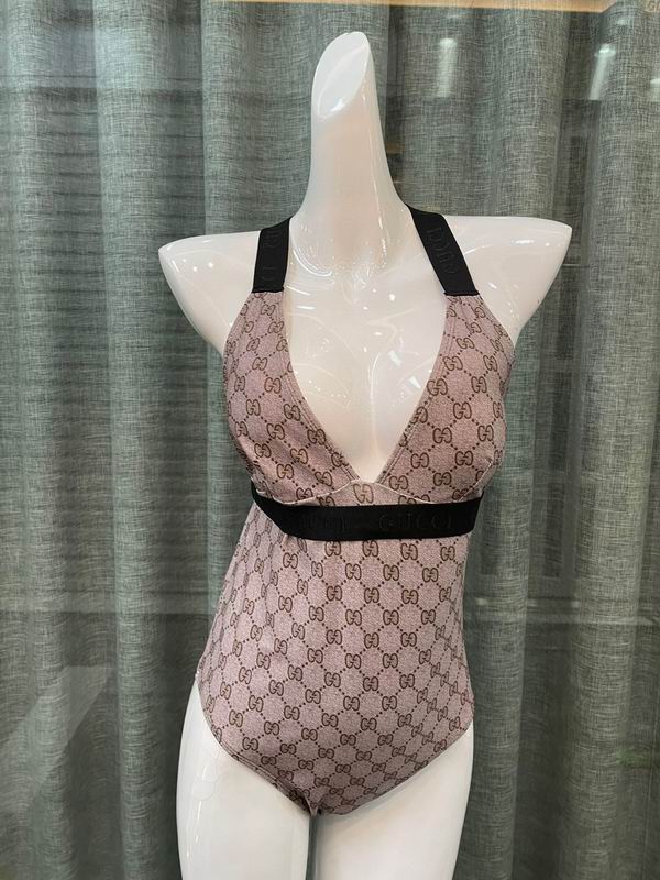 Gucci S-XL 119