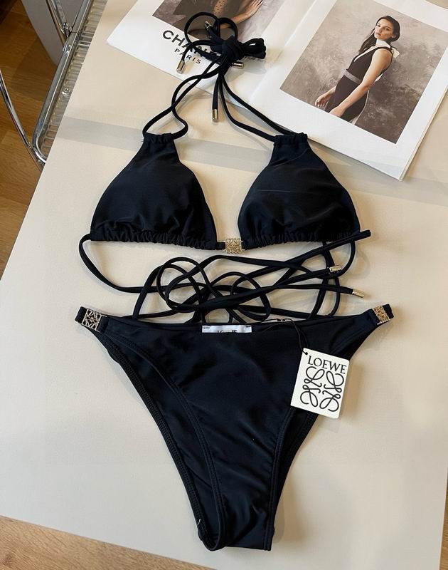 Loewe S-XL 06