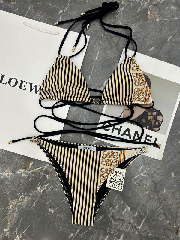Loewe S-XL 08